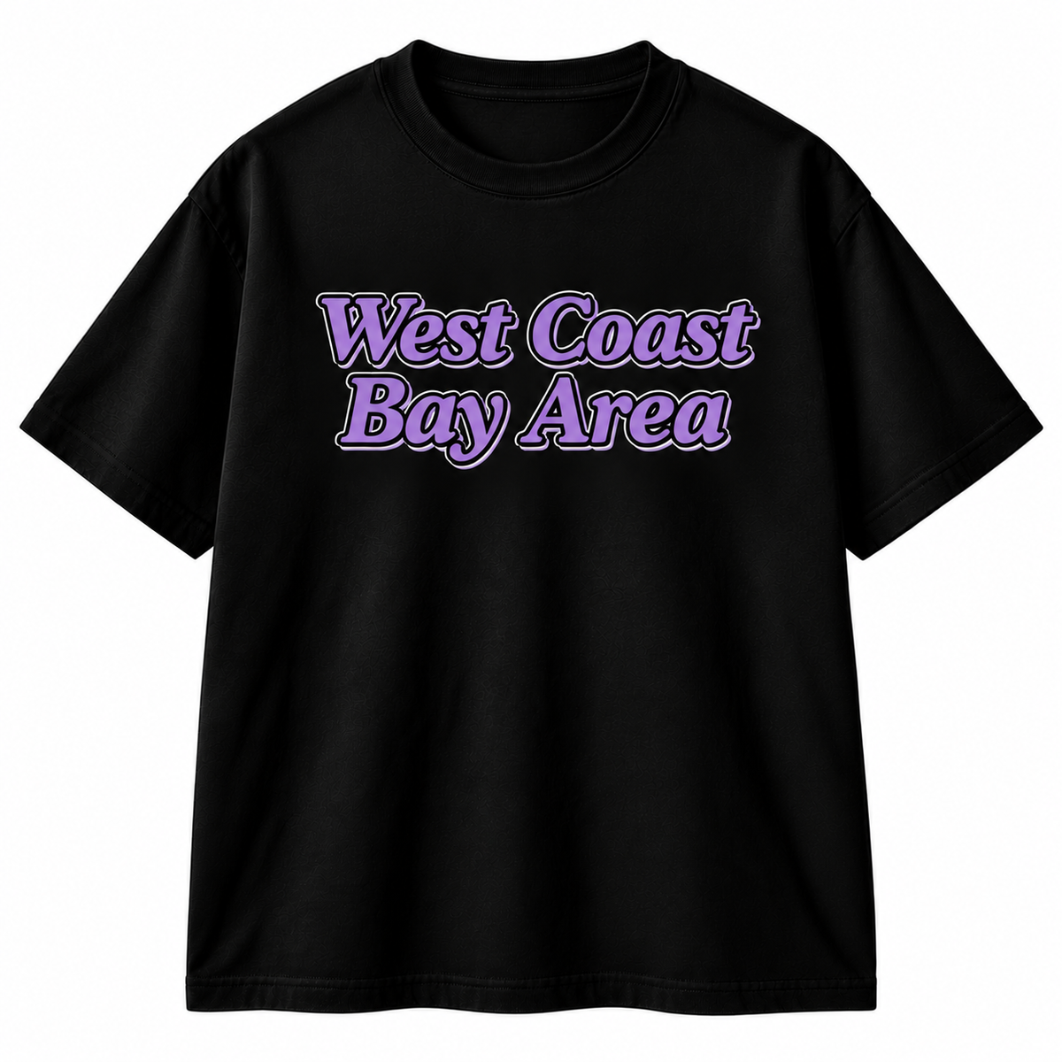 WCBA The Valkyries T-Shirt