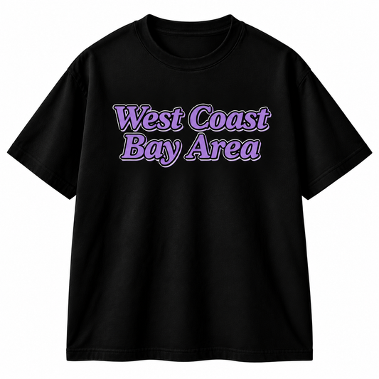 WCBA The Valkyries T-Shirt